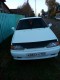 LADA (VAZ) 2114 1 поколение 1.6 MT 8 кл (Евро-3) (81 л.с.)