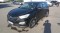 Hyundai Santa Fe DM 2.4 MT 4WD (175 л.с.)