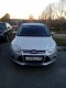 Ford Focus III