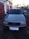 Audi 100