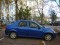Renault Logan Privilege