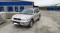 Hyundai Santa Fe VGT GOLD TOP GRADE