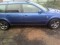 Volkswagen Passat B5 2.3 MT (150 л.с.)
