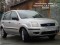 Ford Fusion 1 поколение 1.6 MT (100 л.с.) Elegance