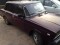 LADA (VAZ) 2107