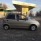 Daewoo Matiz люкс
