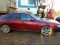 Mazda 626