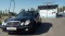 Mercedes-Benz E - Class