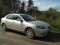 Mazda 3 Z6