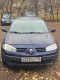 Renault Megane II