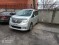 Nissan Serena C-26