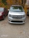 Nissan Serena HC-26