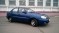 Chevrolet Lanos
