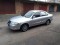 Nissan Almera Classic B10 1.6 MT (107 л.с.)