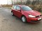 Volkswagen Golf VI