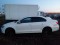 Volkswagen Jetta 6 поколение 1.6 MT (105 л.с.)