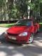 Opel Corsa С рестайлинг