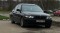 BMW 318 Рестайлинг
