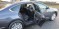 Nissan Teana 2.5CVT Elegance