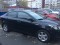 Kia Rio 3 Comfort