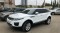 Land Rover Range Rover Evoque SE