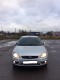Ford Focus 2 поколение 1.8 MT (125 л.с.)