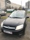LADA (VAZ) Granta седан 2190