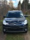 Citroen C-Crosser Внедорожник
