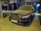 Infiniti FX35