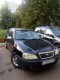 Chery Amulet (A15)