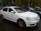 Skoda Octavia Ambition