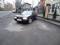 Audi 80 В4