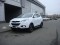 Hyundai ix35 2.0-16V-A/T-6ст--(150HP)-ПРЕМИУМ ПРЕМИУМ + СПЕЦИАЛЬНАЯ СЕРИЯ