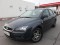 Ford Focus II
