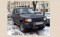 Land Rover Discovery 1  3.9 AT (182 ..) 