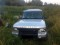 Land Rover Discovery 2  2.5 TD AT (138 ..) 