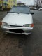 LADA (VAZ) 2114 1 поколение 1.5 MT (77 л.с.)