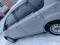 Nissan Note E11 1.6 AT (110 ..) 