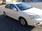 Geely Emgrand 1  1.8 MT (126 ..) FE1