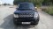 Land Rover Discovery 3  4.4 AT (295 ..) 
