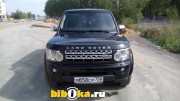 Land Rover Discovery 3  4.4 AT (295 ..) 