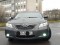 Toyota Camry XV40 2.4 AT Overdrive (165 ..) R4