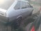 LADA (VAZ) 2109