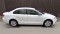 Фольксваген Джетта 6 поколение 1.4 TSI DSG (122 л.с.)