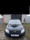 LADA (VAZ) Granta седан 2190