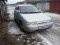 LADA (VAZ) 2112 1 поколение 1.6 MT (89 л.с.)