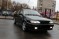 LADA (VAZ) 2114 1 поколение 1.6 MT 8 кл (Евро-4) (81 л.с.)