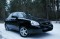 LADA (VAZ) Priora 2172 1 поколение 1.6 MT 16 кл (Евро-4) (98 л.с.)