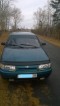 LADA (VAZ) 2110 1 поколение 1.5 MT 21102 (79 л.с.)