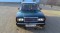 LADA (VAZ) 2107 1 поколение 1.6 MT (75 л.с.)